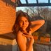 Cristina (@crmoless) Twitter profile photo Cristina (@crmoless) Twitter profile photo