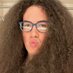 Jason Vega 🇵🇷 Latinx Games Festival (@vegapedia) Twitter profile photo Jason Vega 🇵🇷 Latinx Games Festival (@vegapedia) Twitter profile photo