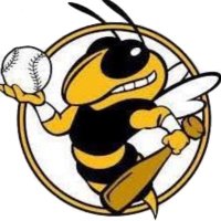 Hastings Varsity Baseball(@Hoh9stings) 's Twitter Profile Photo