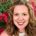 Lisa Murphy (@lisamur96698706) Twitter profile photo Lisa Murphy (@lisamur96698706) Twitter profile photo