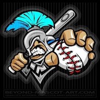Elmortal (@jeff_elmore) 's Twitter Profile Photo Elmortal (@jeff_elmore) 's Twitter Profile Photo