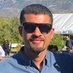 Mr. J Ramos (@1joseramos1) Twitter profile photo Mr. J Ramos (@1joseramos1) Twitter profile photo
