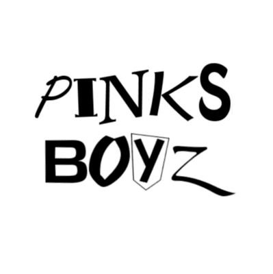 pinksboyz's profile picture. for tbz and the pinks
