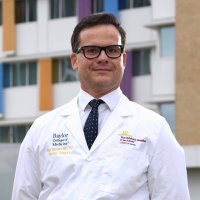 Victor Bautista-Hernandez, MD, PhD, FEBCTS.(@victorbauher) 's Twitter Profile Photo