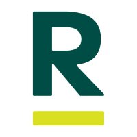Relatient (@relatient) 's Twitter Profile