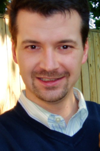 JohnWrayTaylor's profile picture. Educator, father, husband and thinker.  Working to improve education and myself to be the best possible support for my students and staff.