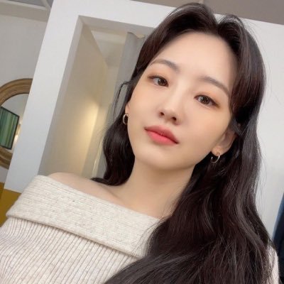 ⠀⠀⠀⠀⠀⠀⠀ ⠀⠀⠀⠀⠀⠀⠀ ⠀⠀⠀⠀⠀⠀⠀ ⠀⠀⠀⠀⠀⠀⠀ ⠀⠀⠀⠀⠀⠀⠀ ⠀⠀⠀⠀⠀⠀⠀ ⠀⠀⠀⠀⠀⠀⠀ ⠀⠀⠀⠀⠀⠀⠀ ⠀⠀⠀⠀⠀⠀⠀ ⠀⠀⠀⠀⠀⠀⠀ ⠀⠀⠀⠀⠀⠀⠀ ⠀⠀⠀⠀⠀⠀⠀ ⠀⠀⠀⠀⠀⠀⠀ ⠀⠀⠀⠀⠀⠀⠀ ⠀⠀⠀⠀⠀⠀⠀