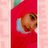 Iphraahabdi's profile image