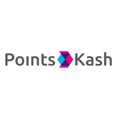 💁🏻‍♀️ $400B of Rewards Points Go Unused Year After Year 🤦🏻‍♀️ Find Out How Much YOU have & Convert it into CA$H or Crypto with @PointsKash! 💸💰💵