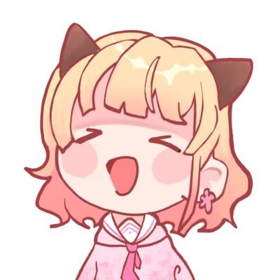 Artenisさんのプロフィール画像