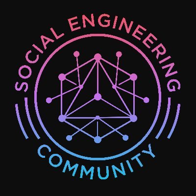 Social Engineering Community (SEC) village