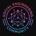 Social Engineering Community (@sec_defcon) Twitter profile photo