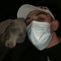 Iván (@ivanovsky2600) 's Twitter Profile Photo Iván (@ivanovsky2600) 's Twitter Profile Photo