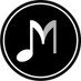 Mendel Lee (@mendel_lee) Twitter profile photo Mendel Lee (@mendel_lee) Twitter profile photo