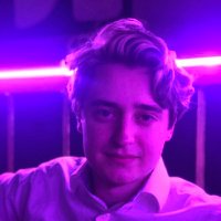 adam lechowicz (@adamlechowicz) 's Twitter Profile