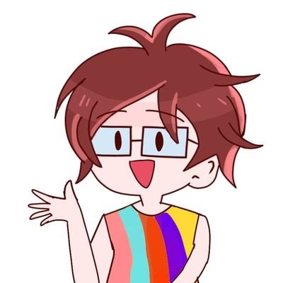 Rookiepotatoさんのプロフィール画像