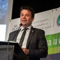 Raúl de la Calle (@racasant) 's Twitter Profile Photo Raúl de la Calle (@racasant) 's Twitter Profile Photo