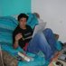 Tiago Henriques (@balgan) Twitter profile photo