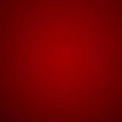 vikman_war's profile picture. 