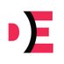 FIDESS (@fidessorg) Twitter profile photo FIDESS (@fidessorg) Twitter profile photo