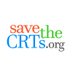 savetheCRTs (@savethecrts_) Twitter profile photo savetheCRTs (@savethecrts_) Twitter profile photo