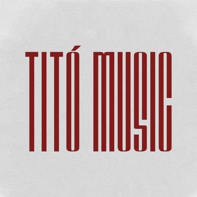 Titó feat. Lil supa' & Dj Heras
https://t.co/AfBXd59LJY