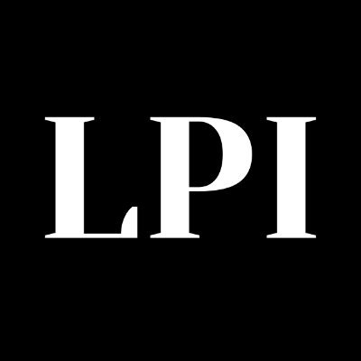 letsponderit's profile picture. ➡️ Breaking News & Updates
➡️ Surrounding Updates