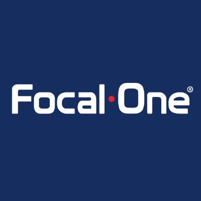Focal One Profile