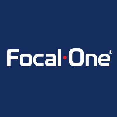 Focal One is the first and only robotic platform designed for focal ablation of prostate tissue using High Intensity Focused Ultrasound (HIFU)