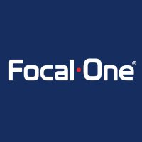 Focal One(@FocalOneHIFU) 's Twitter Profileg