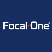 Focal One (@focalonehifu) 's Twitter Profile
