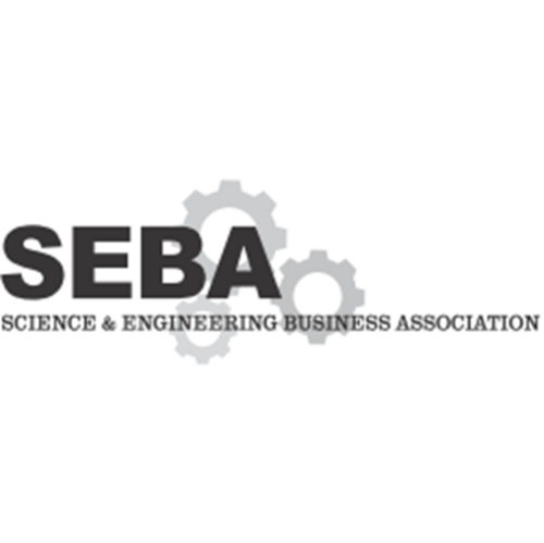 Science & Engineering Business Association is an NPO that provides scientists & engineers with tools necessary to be successful in the business community.