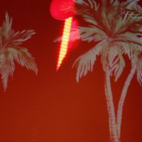GHXSTMUSIC (@ghxstmusic) 's Twitter Profile