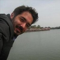 Brian Beutler (@brianbeutler) 's Twitter Profile Photo Brian Beutler (@brianbeutler) 's Twitter Profile Photo