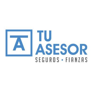 grupotuasesor Profile Picture