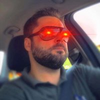 Luis O. 🇪🇦 (@luisorgo) 's Twitter Profile