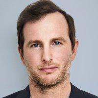Joe Gebbia (@jgebbia) 's Twitter Profile