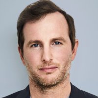 Joe Gebbia(@jgebbia) 's Twitter Profile Photo