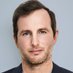 Joe Gebbia (@jgebbia) Twitter profile photo Joe Gebbia (@jgebbia) Twitter profile photo