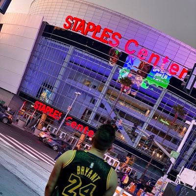 OrlandoSM23's profile picture. ¡Deportes! 🎾⚽️🏈🏀