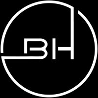 BH Recruiting Assistance (@recruitingbh) 's Twitter Profile Photo BH Recruiting Assistance (@recruitingbh) 's Twitter Profile Photo