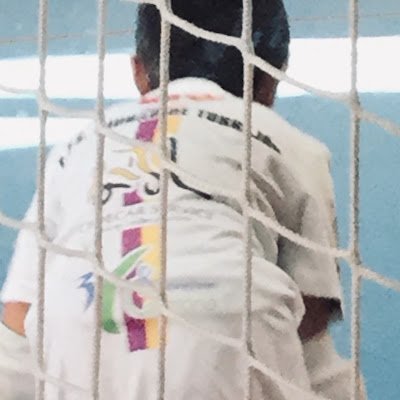 Inma Gomez Sanchez