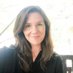 Lauren Horn Griffin (@laurenhorngriff) Twitter profile photo Lauren Horn Griffin (@laurenhorngriff) Twitter profile photo