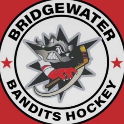 Official Twitter account of the Bridgewater Junior Bandits of the EHL