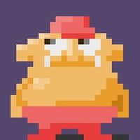 工商巨魔 Jumo 💰 (@6tan) 's Twitter Profile Photo 工商巨魔 Jumo 💰 (@6tan) 's Twitter Profile Photo