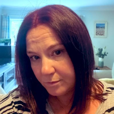 79SarahZ's profile picture. SLTA @DVH 
Find me outdoors with my three kids and dog!!