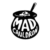 Mad Cauldron (@madcauldron) 's Twitter Profile