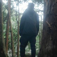 TAKUMI (@7tk_4) 's Twitter Profile