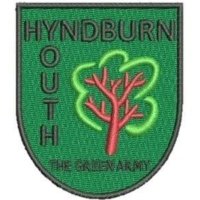 Hyndburn Youth Mens (@hyadultteam) 's Twitter Profile