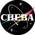 Cheba (@cheba_bristol) Twitter profile photo